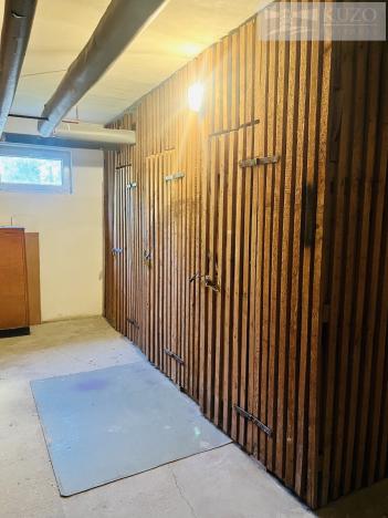 Prodej bytu 3+1, Frýdek-Místek, Novodvorská, 68 m2