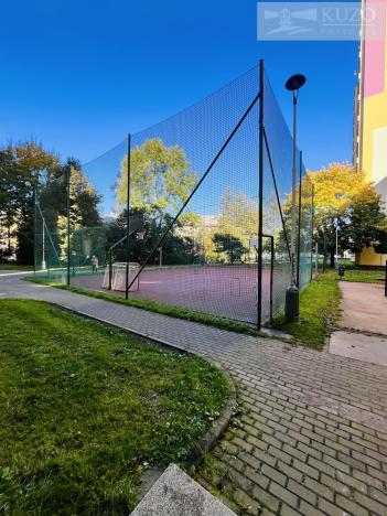 Prodej bytu 3+1, Frýdek-Místek, Novodvorská, 68 m2