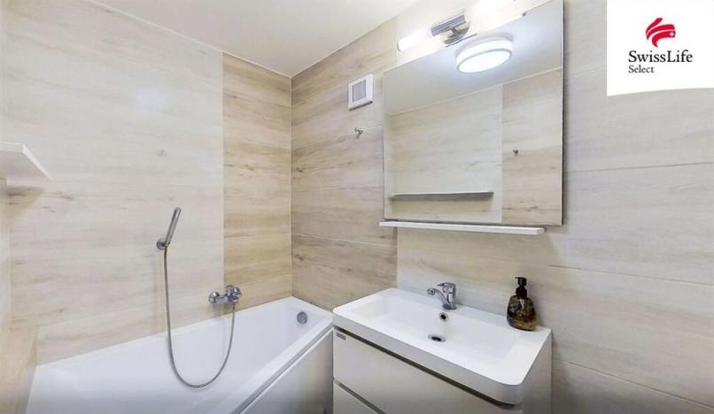 Prodej bytu 3+1, Pardubice, Brožíkova, 77 m2