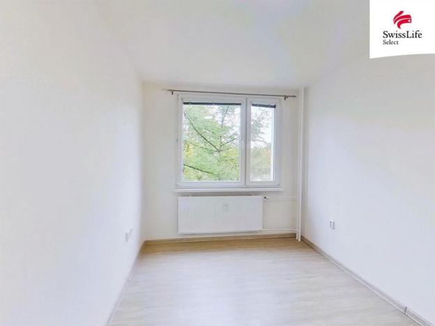 Prodej bytu 3+1, Pardubice, Brožíkova, 77 m2