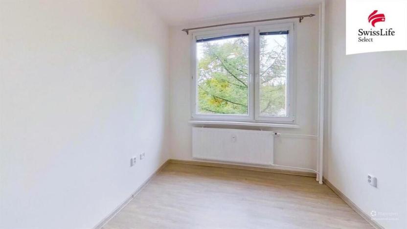 Prodej bytu 3+1, Pardubice, Brožíkova, 77 m2