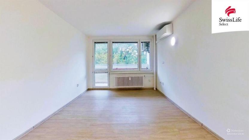 Prodej bytu 3+1, Pardubice, Brožíkova, 77 m2