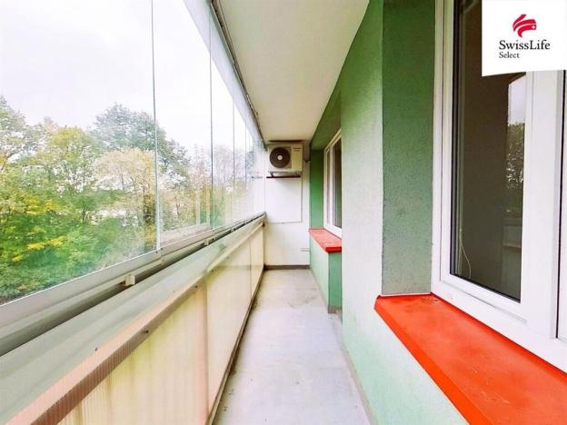 Prodej bytu 3+1, Pardubice, Brožíkova, 77 m2