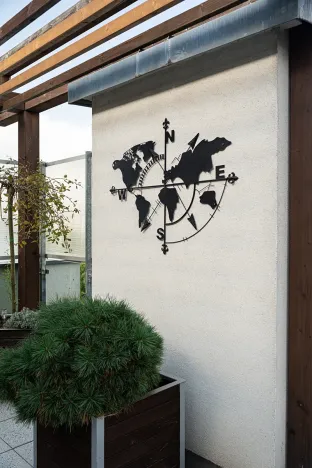 Prodej bytu 3+kk, Praha - Hlubočepy, Geologická, 64 m2