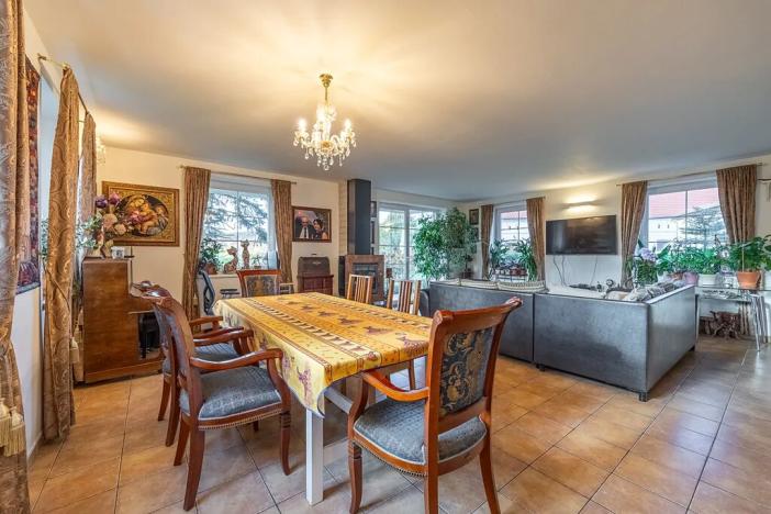 Prodej vícegeneračního domu, Jílové u Prahy, 952 m2