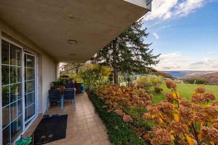 Prodej vícegeneračního domu, Jílové u Prahy, 952 m2