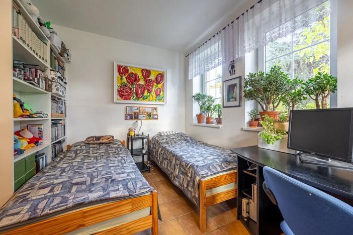 Prodej vícegeneračního domu, Jílové u Prahy, 952 m2