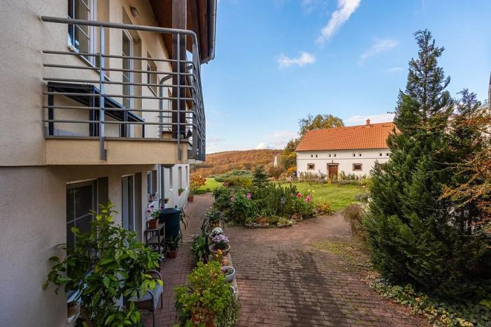 Prodej vícegeneračního domu, Jílové u Prahy, 952 m2