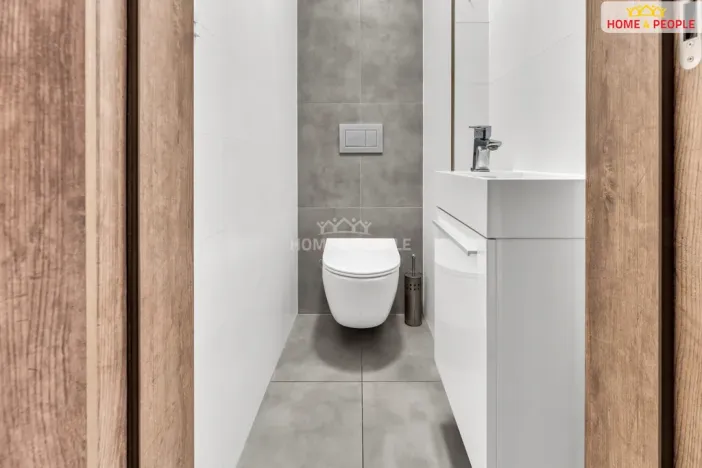 Prodej bytu 4+kk, Praha - Koloděje, Podzámecká, 125 m2