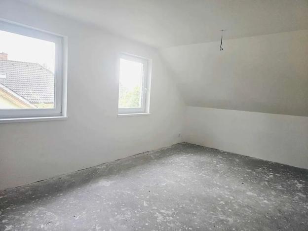 Prodej rodinného domu, Pětihosty, 183 m2