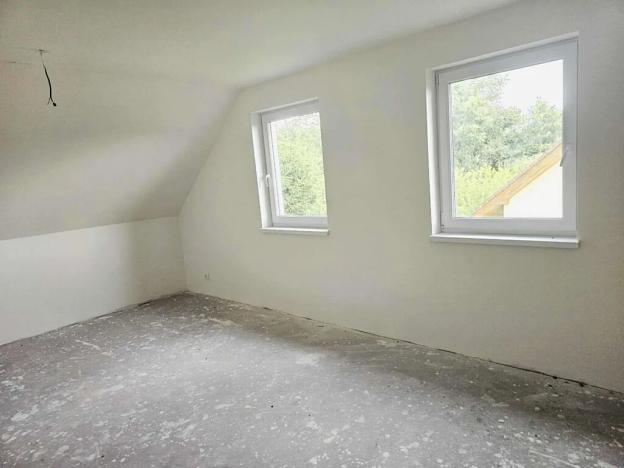 Prodej rodinného domu, Pětihosty, 183 m2