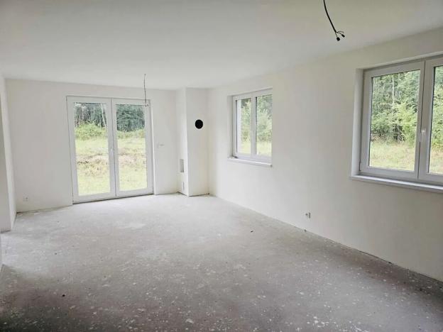 Prodej rodinného domu, Pětihosty, 183 m2