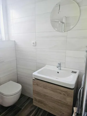 Prodej rodinného domu, Pětihosty, 183 m2