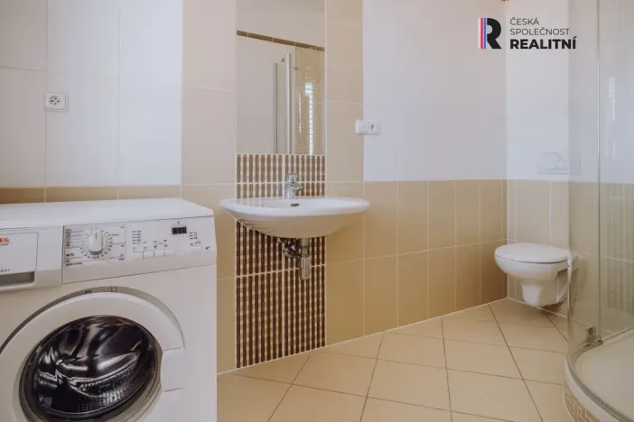 Prodej bytu 6+kk a větší, Kroměříž, náměstí Míru, 178 m2