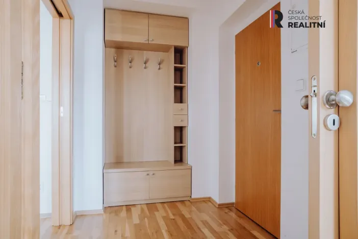 Prodej bytu 6+kk a větší, Kroměříž, náměstí Míru, 178 m2