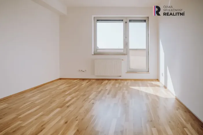 Prodej bytu 5+kk, Kroměříž, náměstí Míru, 178 m2