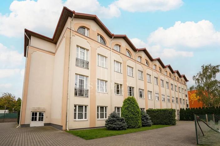 Prodej bytu 3+kk, Milovice, Topolová, 89 m2