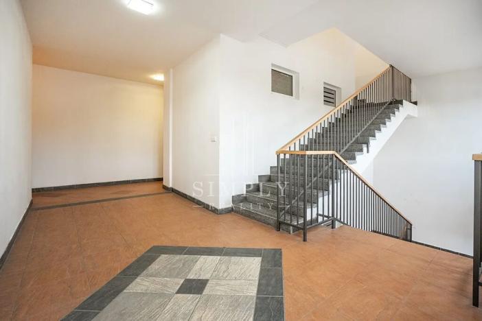 Prodej bytu 3+kk, Milovice, Topolová, 89 m2