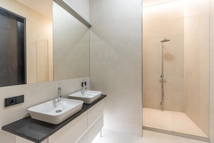 Pronájem kanceláře, Brno, Šumavská, 280 m2