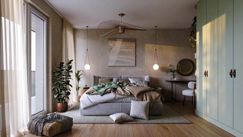 Prodej bytu 4+kk, Kladno, U Engerthu, 84 m2