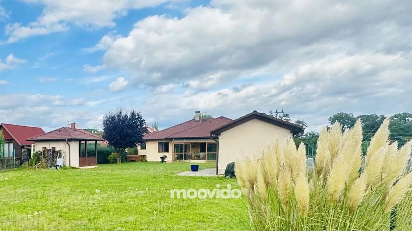 Prodej rodinného domu, Písty, 125 m2