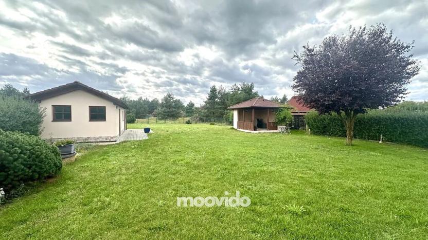 Prodej rodinného domu, Písty, 125 m2