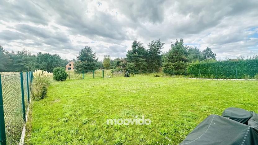 Prodej rodinného domu, Písty, 125 m2