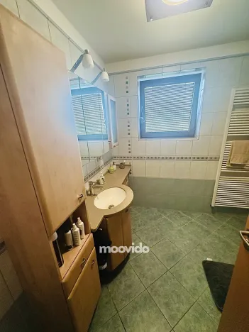 Prodej rodinného domu, Písty, 125 m2