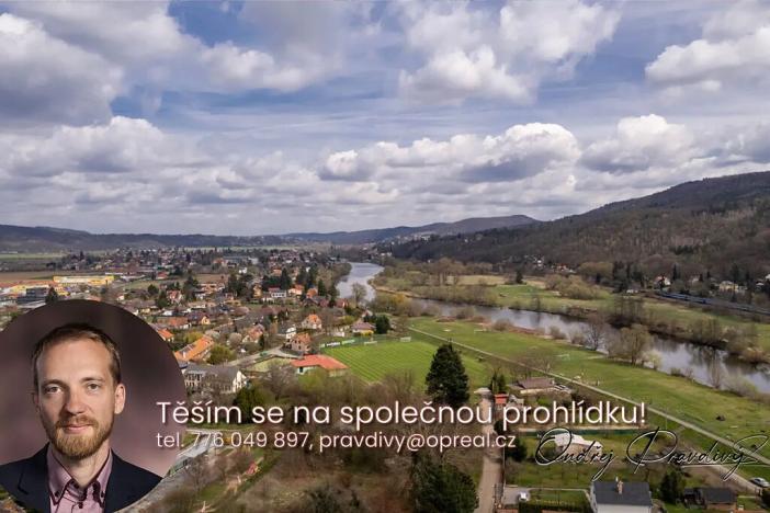 Prodej rodinného domu, Lety, Sokolská, 265 m2