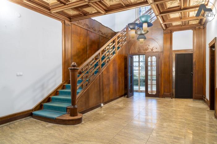 Prodej obchodního prostoru, Strakonice - Strakonice I, Lidická, 686 m2