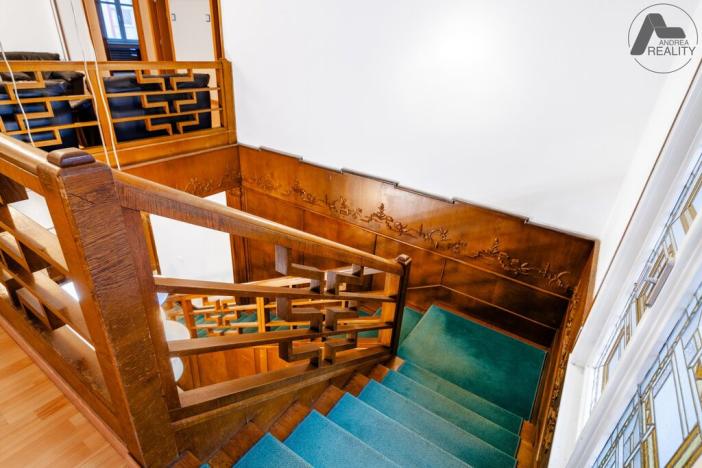 Prodej obchodního prostoru, Strakonice - Strakonice I, Lidická, 686 m2