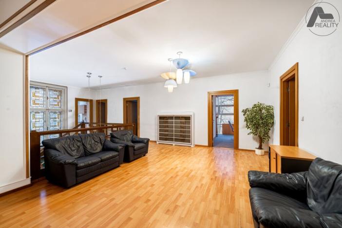 Prodej obchodního prostoru, Strakonice - Strakonice I, Lidická, 686 m2