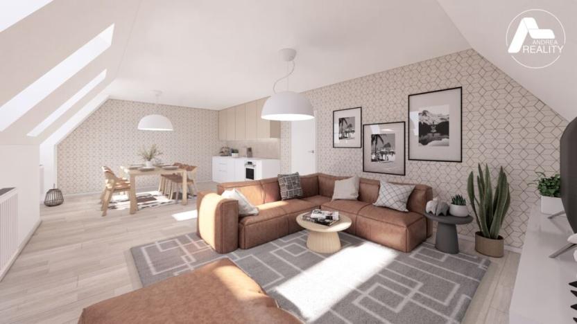 Prodej obchodního prostoru, Strakonice - Strakonice I, Lidická, 686 m2