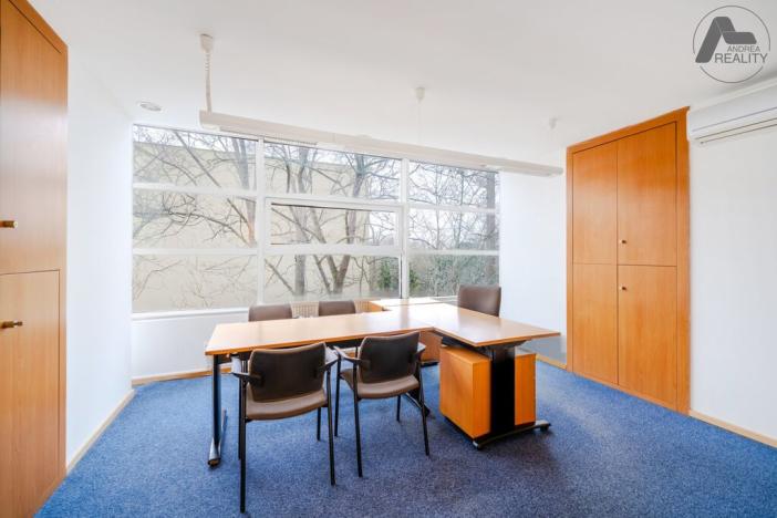 Prodej obchodního prostoru, Strakonice - Strakonice I, Lidická, 686 m2