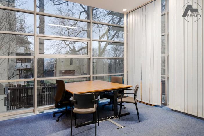 Prodej obchodního prostoru, Strakonice - Strakonice I, Lidická, 686 m2