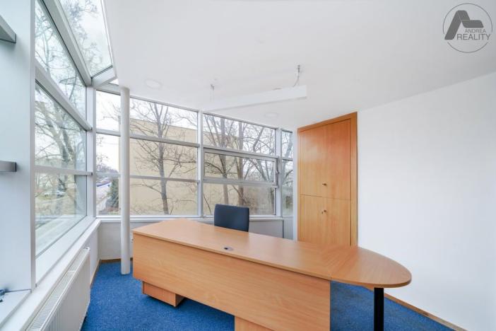 Prodej obchodního prostoru, Strakonice - Strakonice I, Lidická, 686 m2