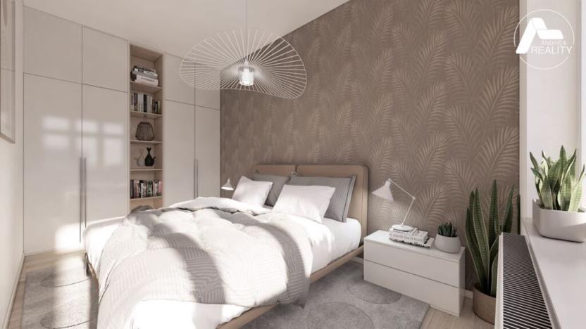 Prodej obchodního prostoru, Strakonice - Strakonice I, Lidická, 686 m2