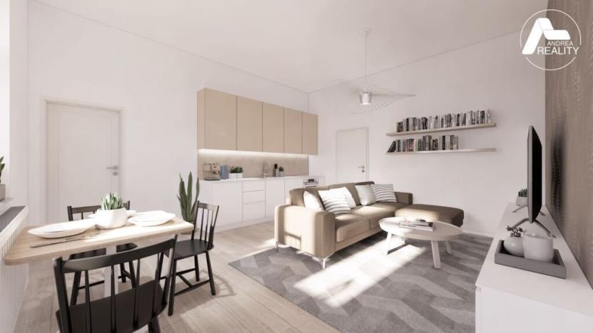 Prodej obchodního prostoru, Strakonice - Strakonice I, Lidická, 686 m2