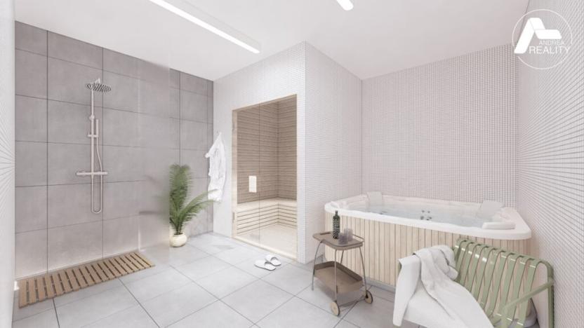 Prodej obchodního prostoru, Strakonice - Strakonice I, Lidická, 686 m2