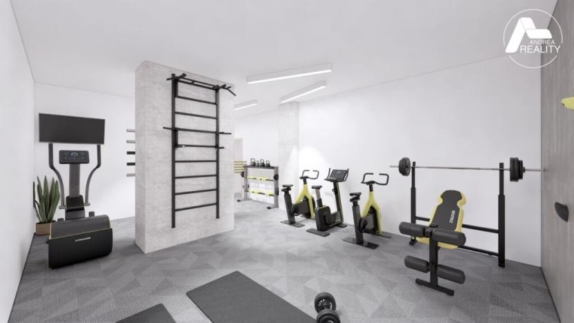 Prodej obchodního prostoru, Strakonice - Strakonice I, Lidická, 686 m2