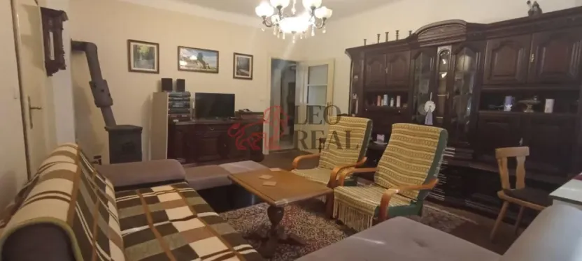 Prodej rodinného domu, Veselíčko, 200 m2