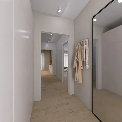 Prodej rodinného domu, Praha - Vinoř, 122 m2