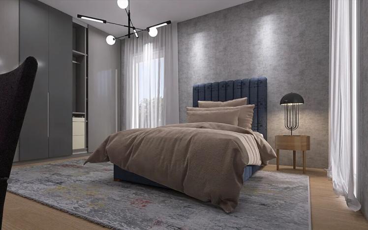 Prodej rodinného domu, Praha - Vinoř, 122 m2