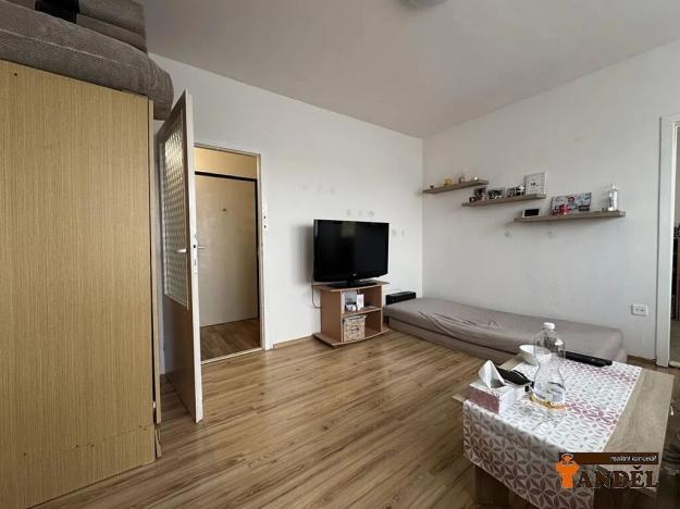 Prodej bytu 2+1, Havířov, Nákupní, 44 m2