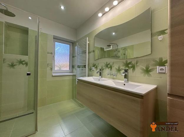 Prodej rodinného domu, Sedlnice, 135 m2