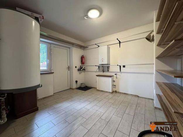 Prodej rodinného domu, Sedlnice, 135 m2