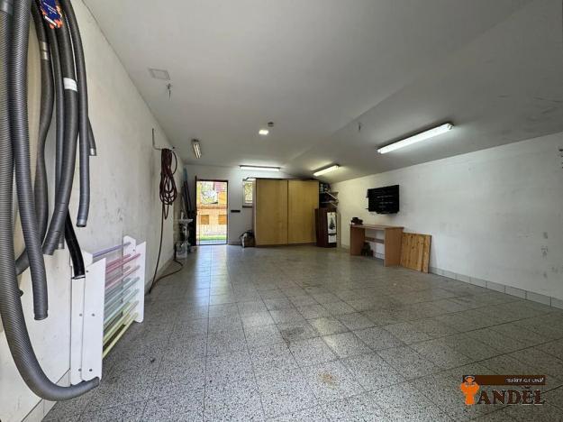 Prodej rodinného domu, Sedlnice, 135 m2