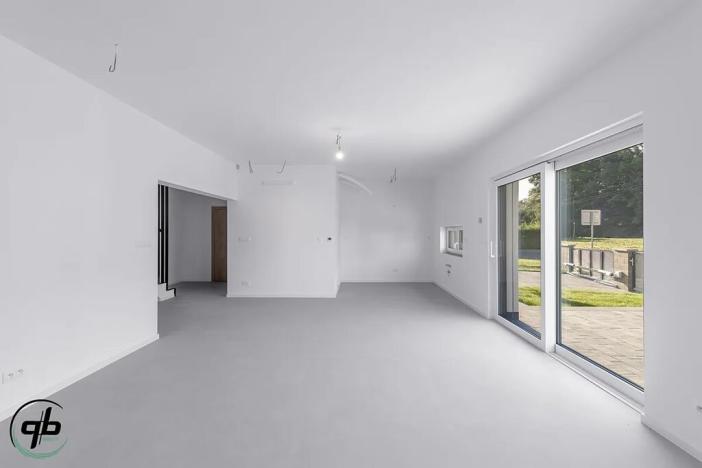 Prodej rodinného domu, Frýdek-Místek, Nové Dvory-Podhůří, 138 m2