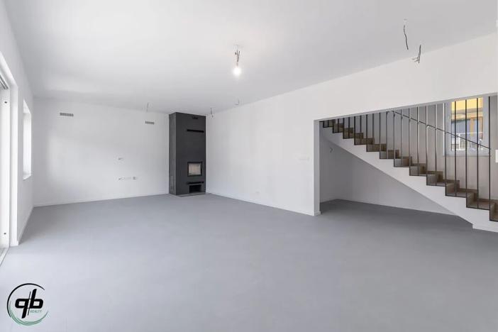 Prodej rodinného domu, Frýdek-Místek, Nové Dvory-Podhůří, 138 m2