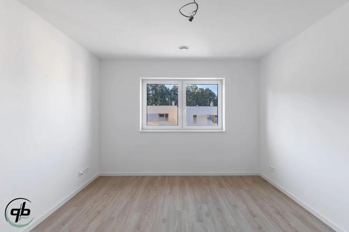 Prodej rodinného domu, Frýdek-Místek, Nové Dvory-Podhůří, 138 m2